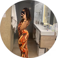Iliyana Theresin
